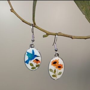 Aretes